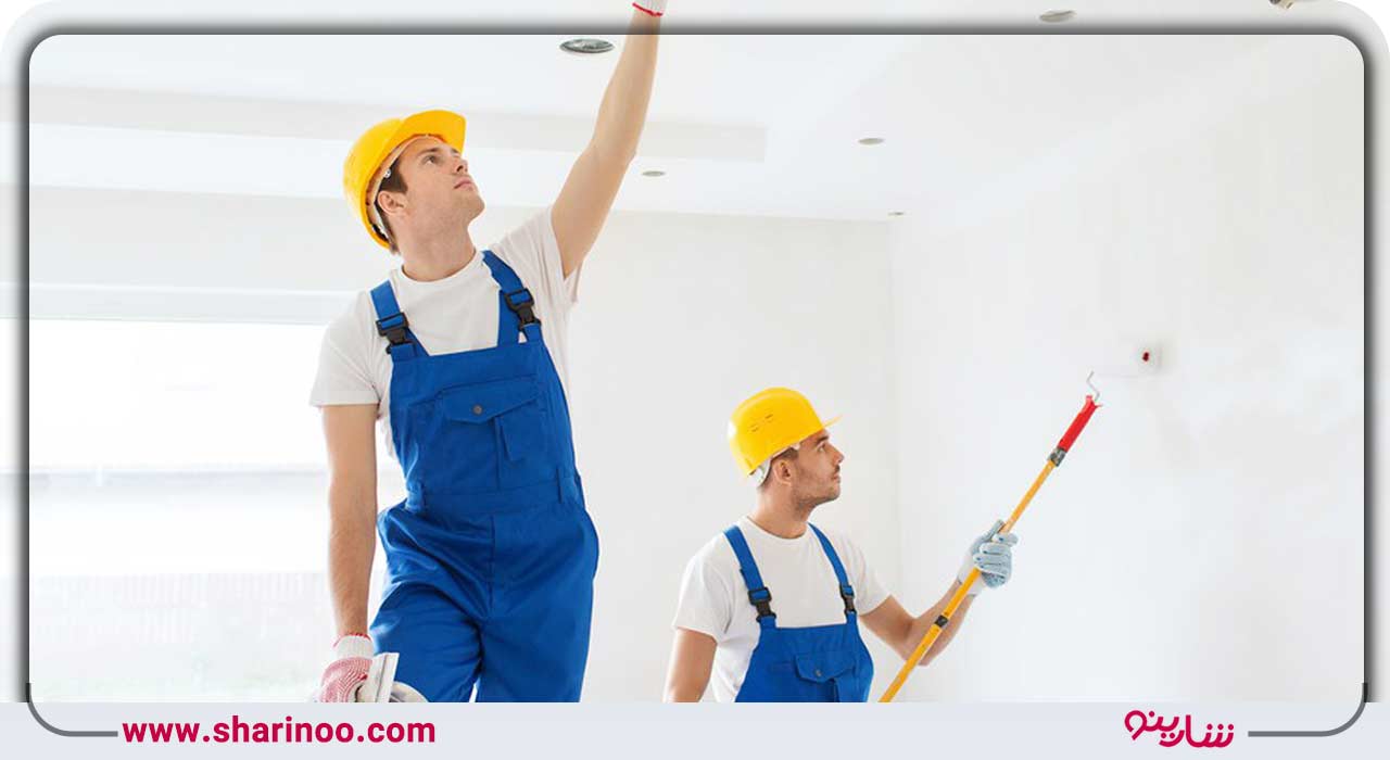  هزینه ایاب‌وذهاب