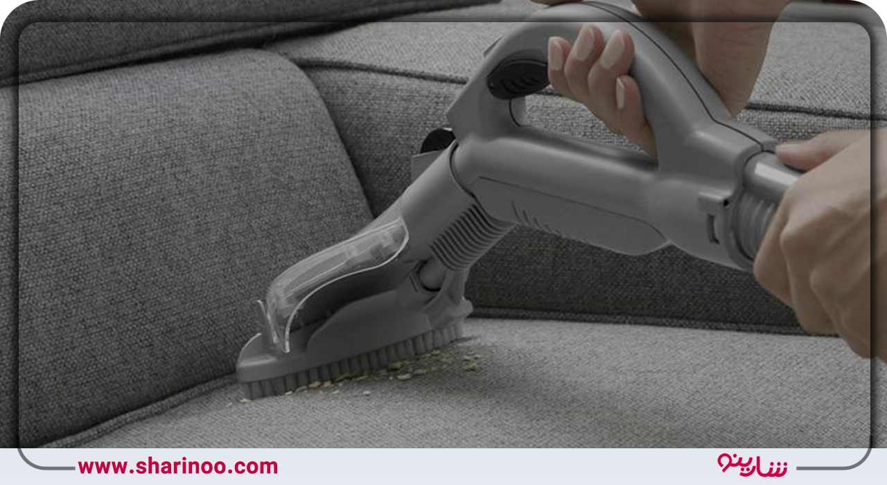 زمان انجام کار