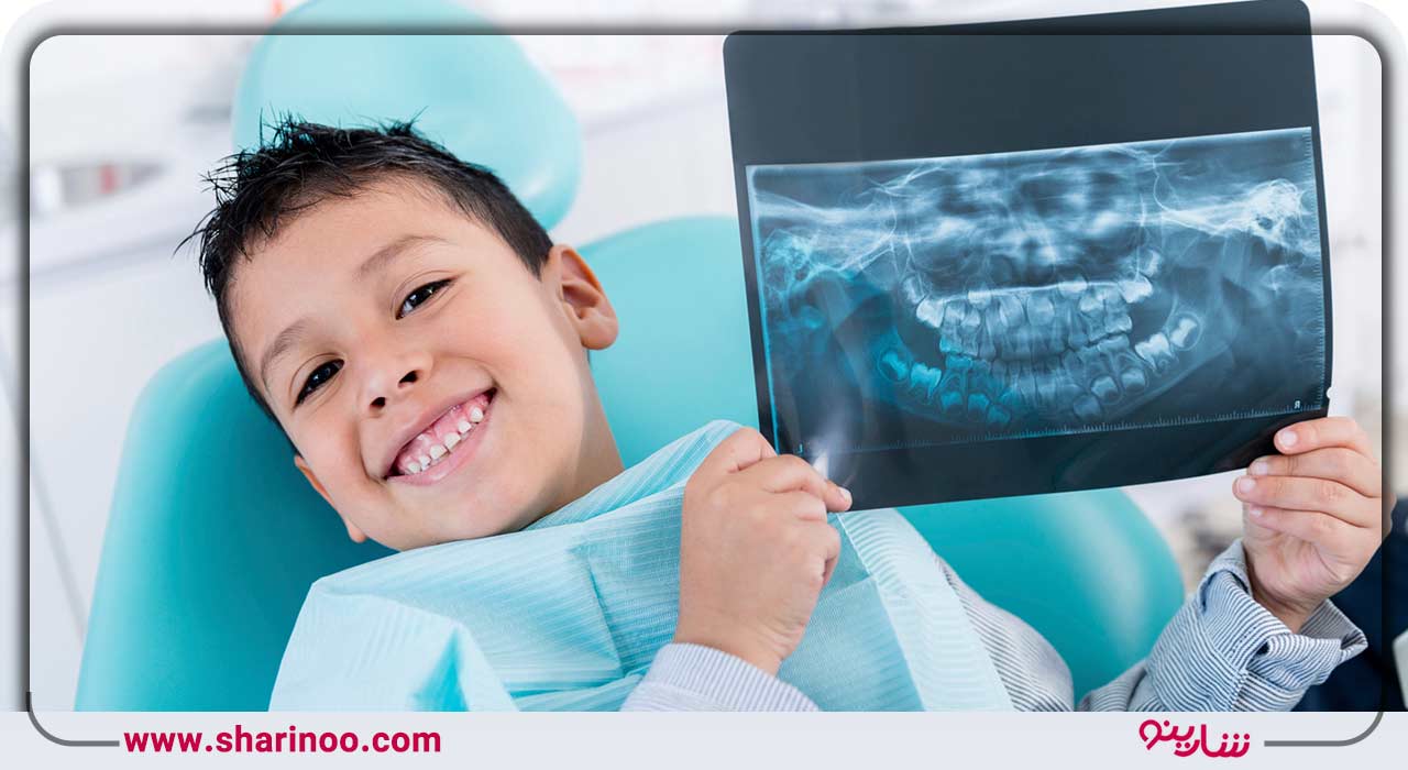 لیست بهترین کلینیک‌های دندانپزشکی همدان