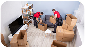 باربری خوب در سیدخندان