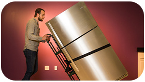 باربری ستارخان تهران