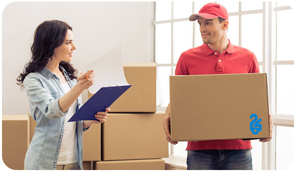 تفکیک لوازم تخصصی