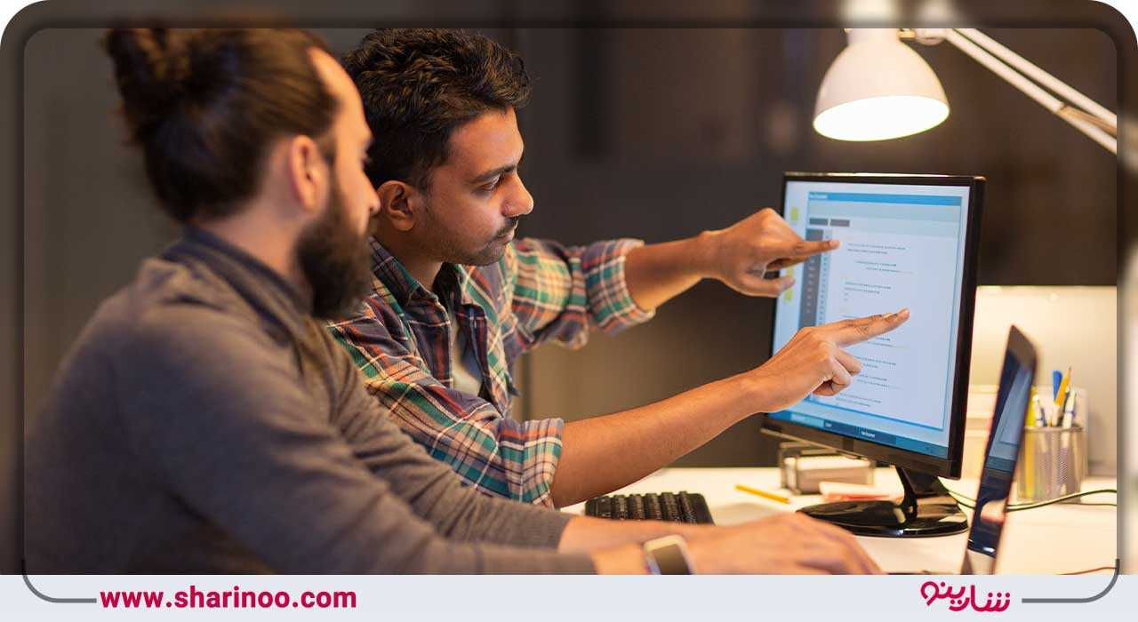 ویژگی های یک سایت فروشگاهی خوب