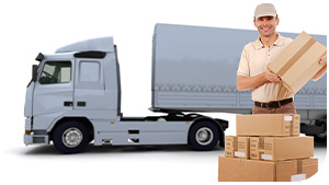 باربری کامرانیه با خدماتی صادقانه و خلاقانه