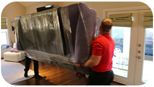 باربری با سابقه در انقلاب تهران