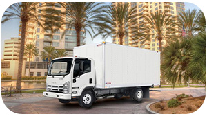 شماره باربری تجریش