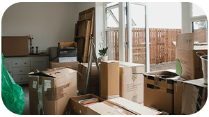 باربری ارزان و مقرون به صرفه در تهرانسر