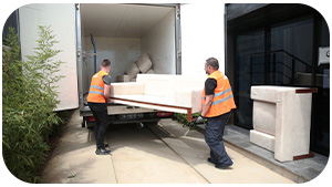 باربری انقلاب 7روز هفته