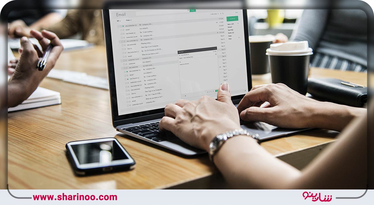 مرحله منقضی دامنه