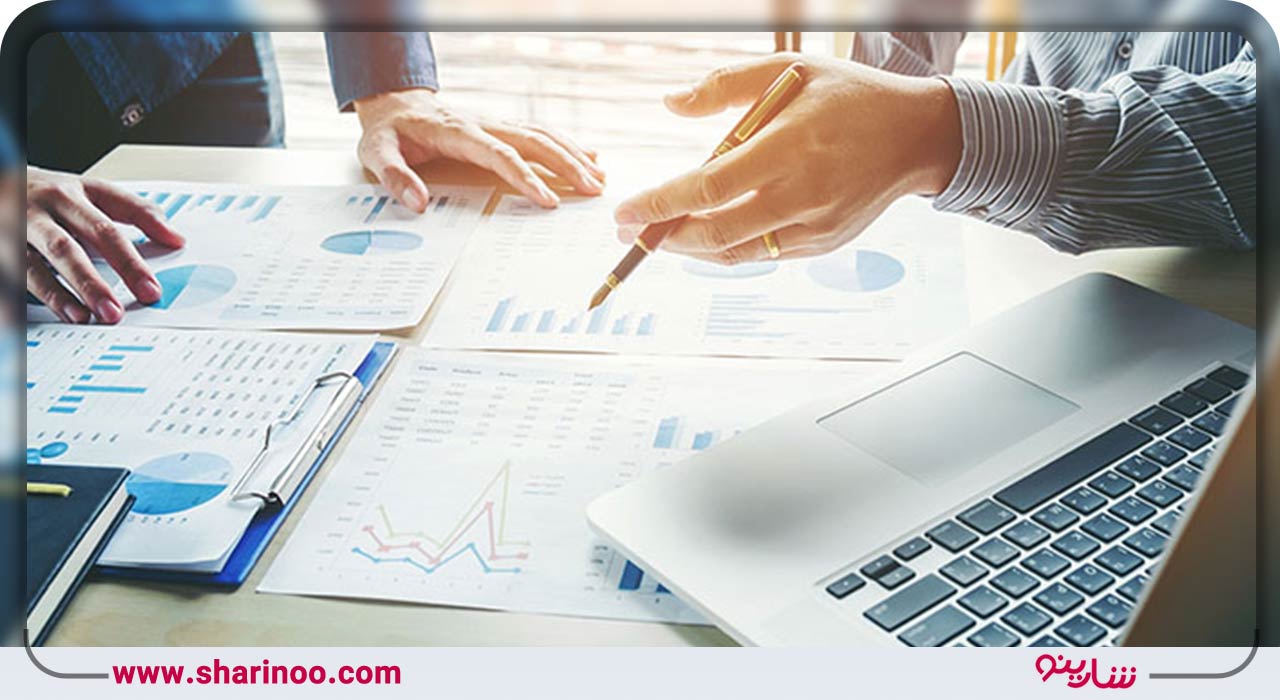 طراحی سایت در همدان