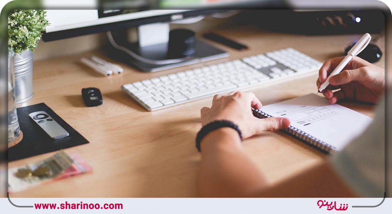 طراحی سایت در همدان