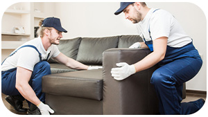 باربری سیدخندان