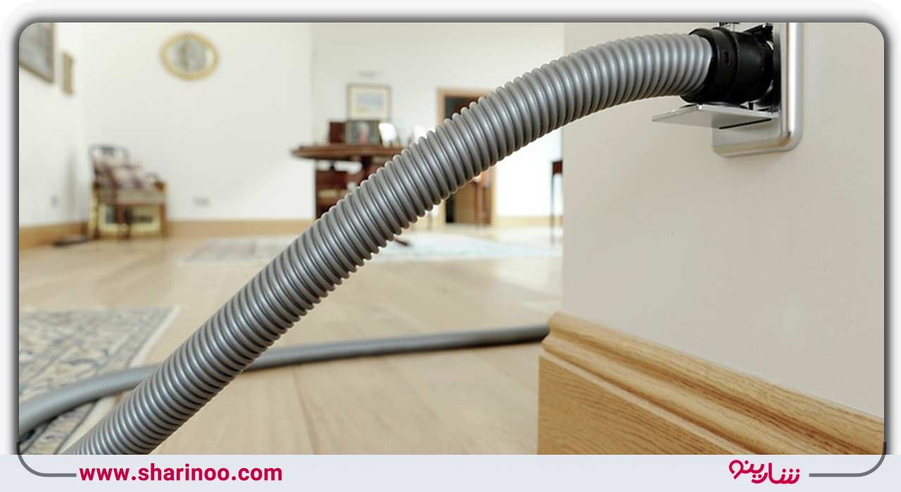 طراحی ارگونومیک