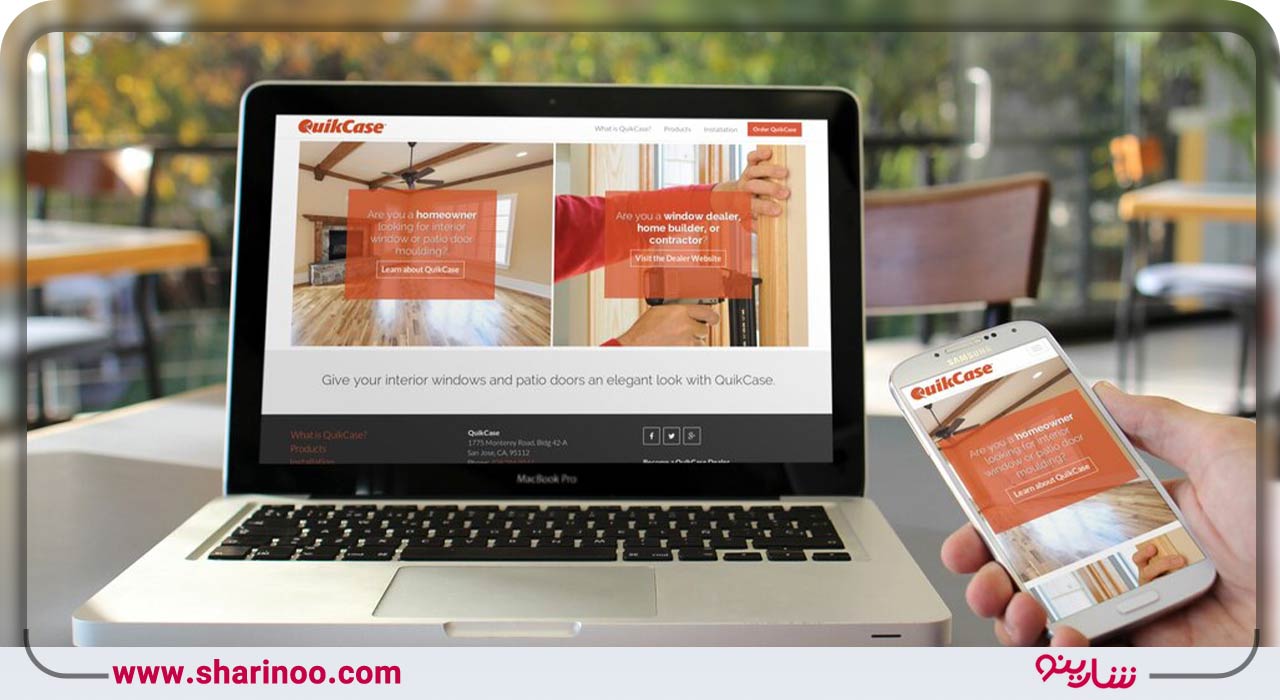 مزایا و معایب وردپرس