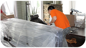 اتوبار تهران