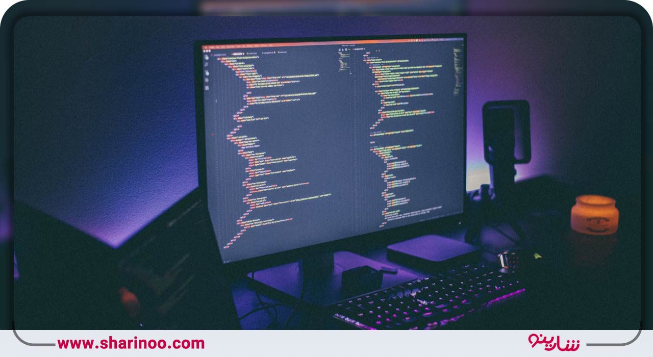 مزایای طراحی سایت