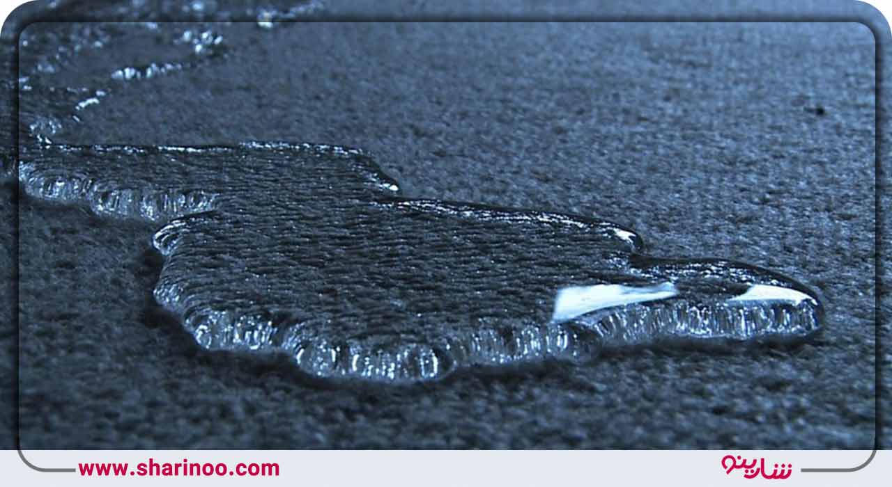 خدمات شرکت‌های قالیشویی در همدان