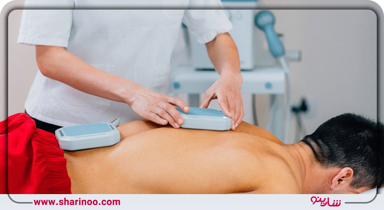 امواج فراصوت