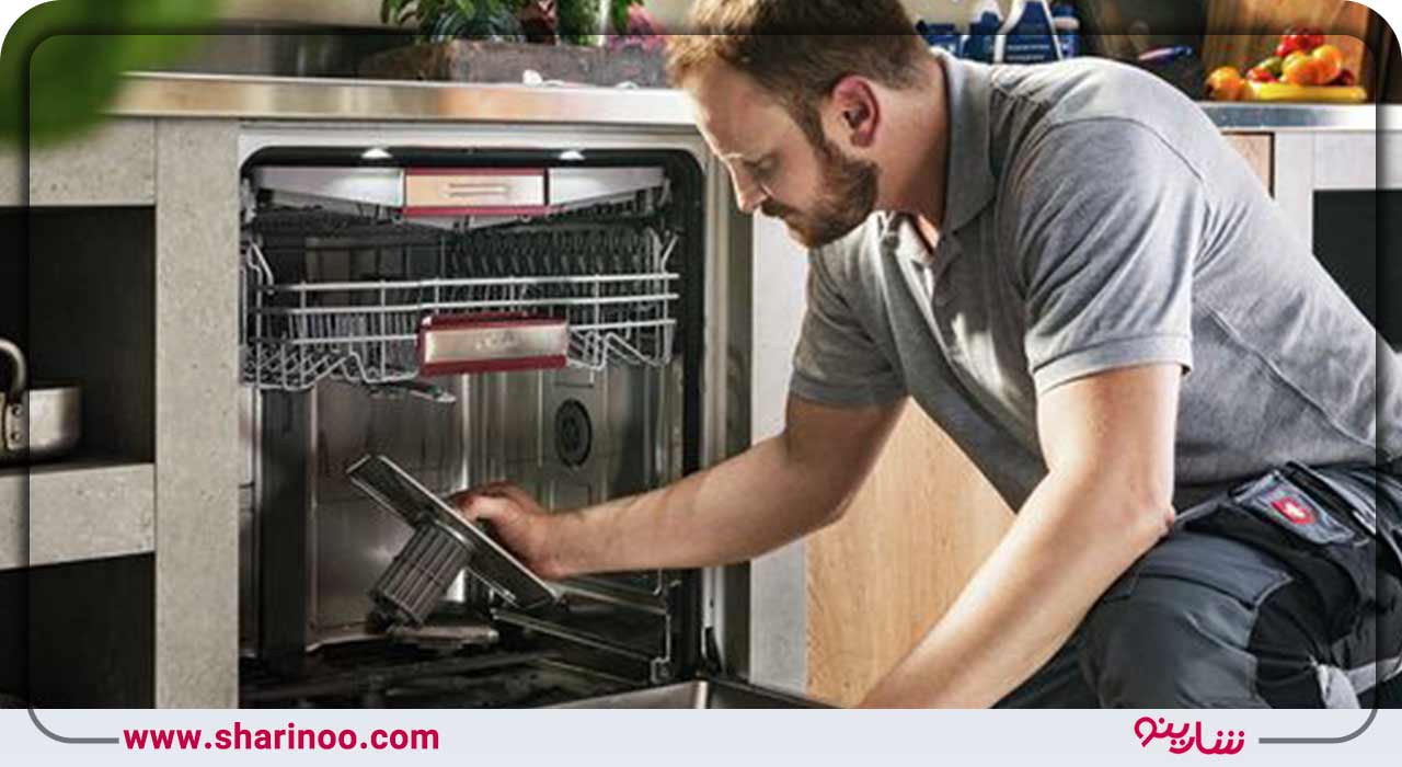 دانش کافی و تشخیص درست