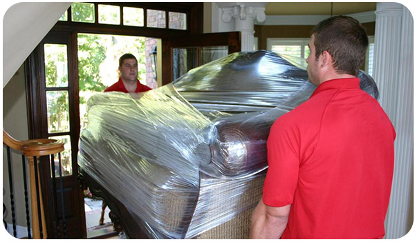 باربری ارزان در شهران تهران