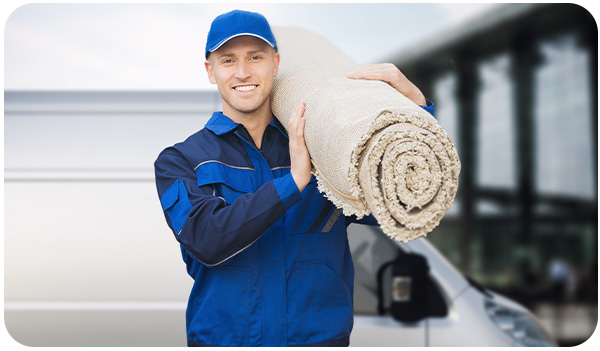 حمل اثاثیه منزل در تجریش