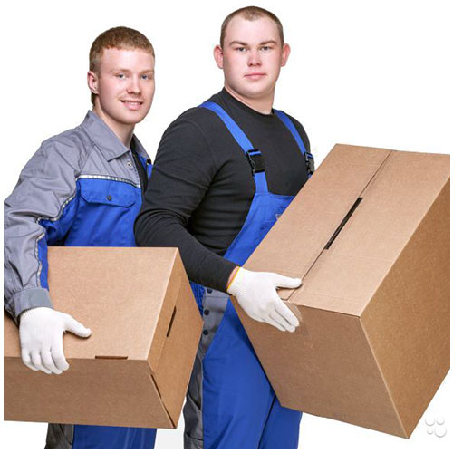 باربری سیدخندان