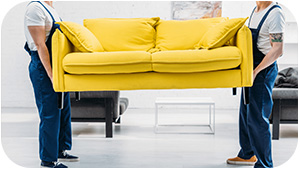 انواع باربری الهیه