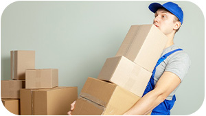 شماره باربری الهیه