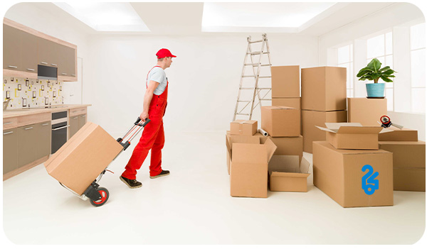 باربری الهیه