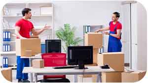 باربری ظریف بار تهران