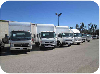 باربری همیشه در دسترس در کامرانیه