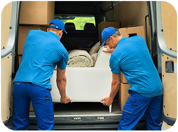 باربری ارزان در انقلاب