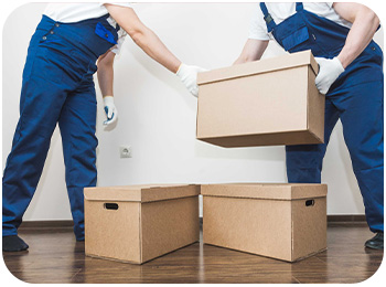 باربری با سابقه سیدخندان