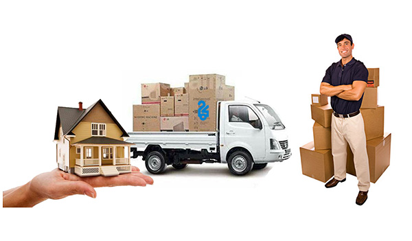 هزینه باربری الهیه