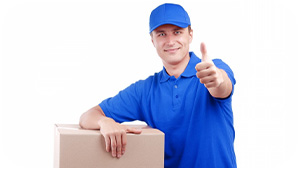 باربری تضمینی الهیه