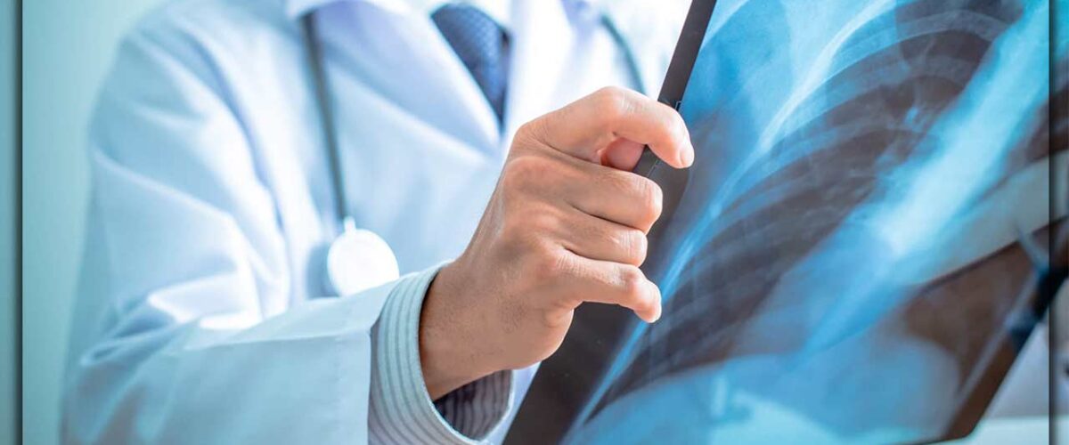 پزشک ارتوپد در همدان