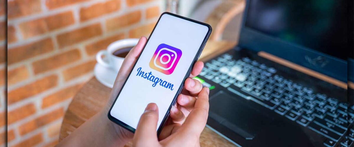 ادمین اینستاگرام در همدان