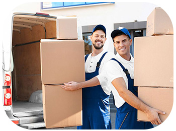 اتوبار حمل اثاث منزل در تجریش