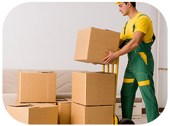 بهترین باربری تجریش