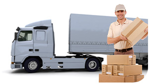 باربری ولنجک با بهترین تجهیزات و لوازم جهت اثاث کشی بصورت 24 ساعته در خدمت شما