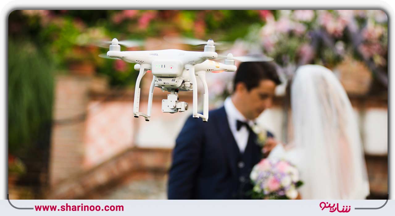 تجهیزات آتلیه