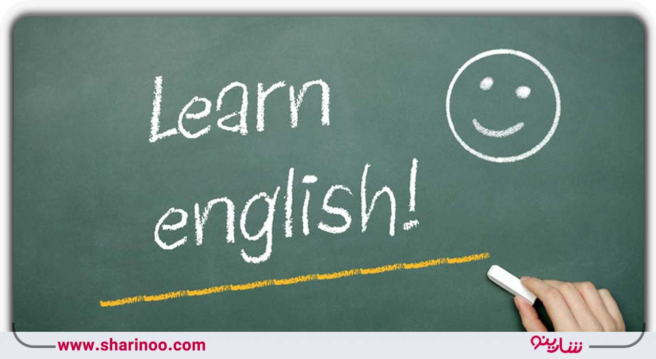 انواع مدارک زبان انگلیسی چیست؟