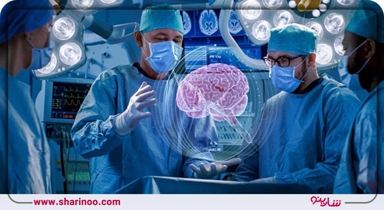 لیست بهترین متخصصان مغز و اعصاب در همدان