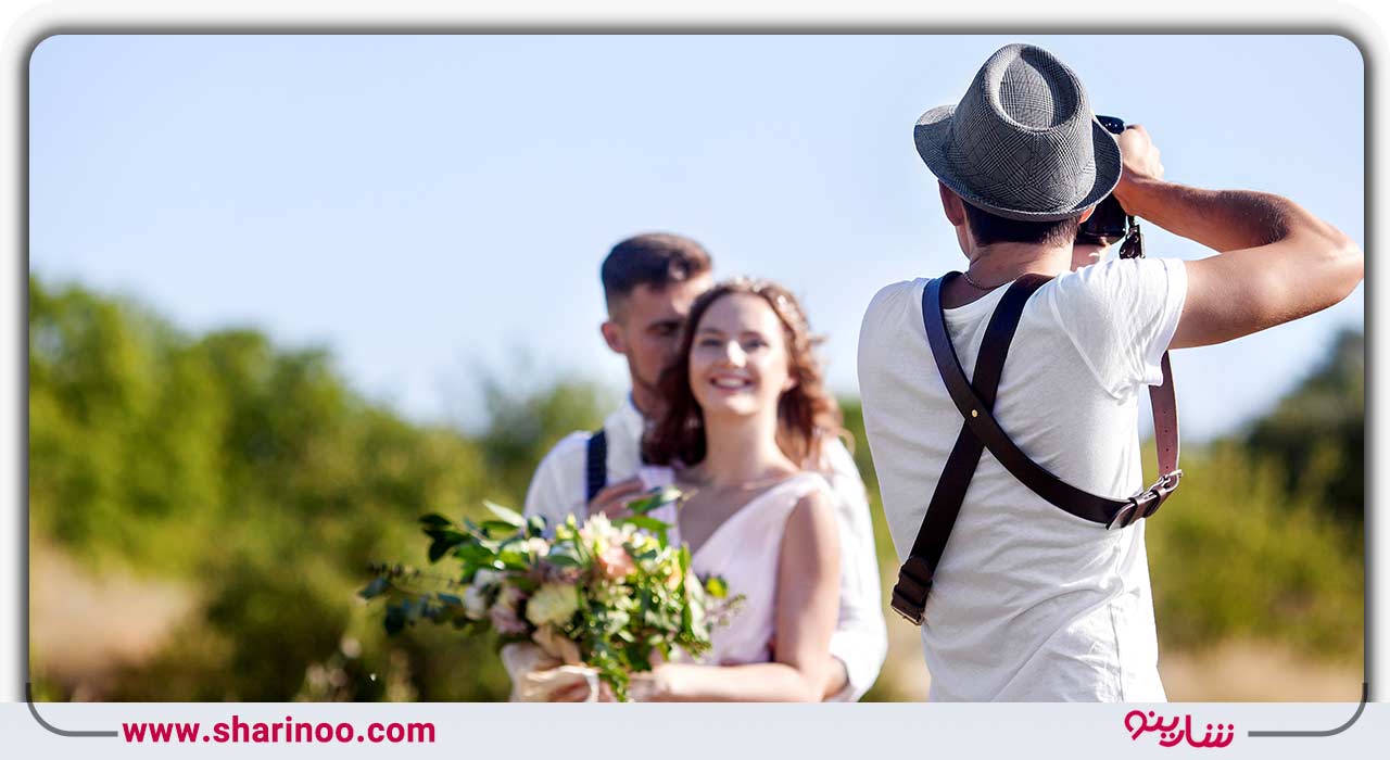 مدت‌زمان پروژه