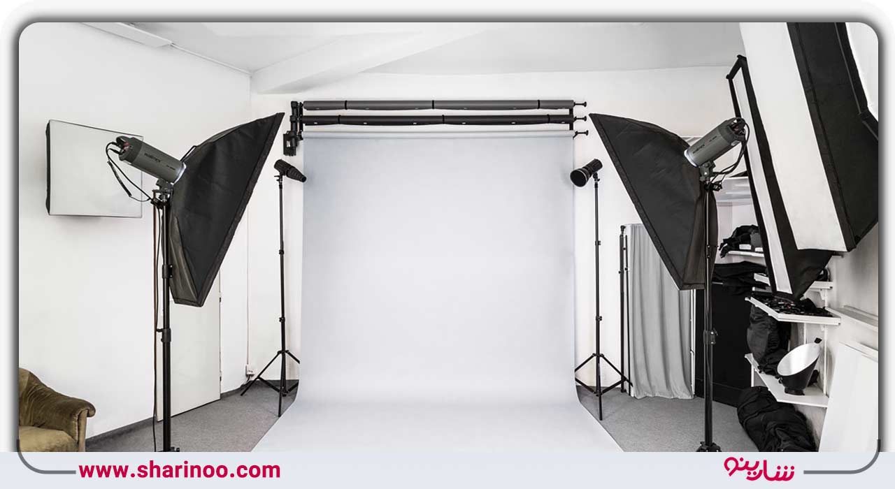 لیست آتلیه های همدان