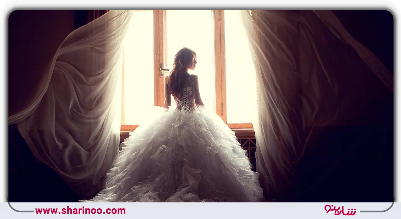 لیست آتلیه های همدان