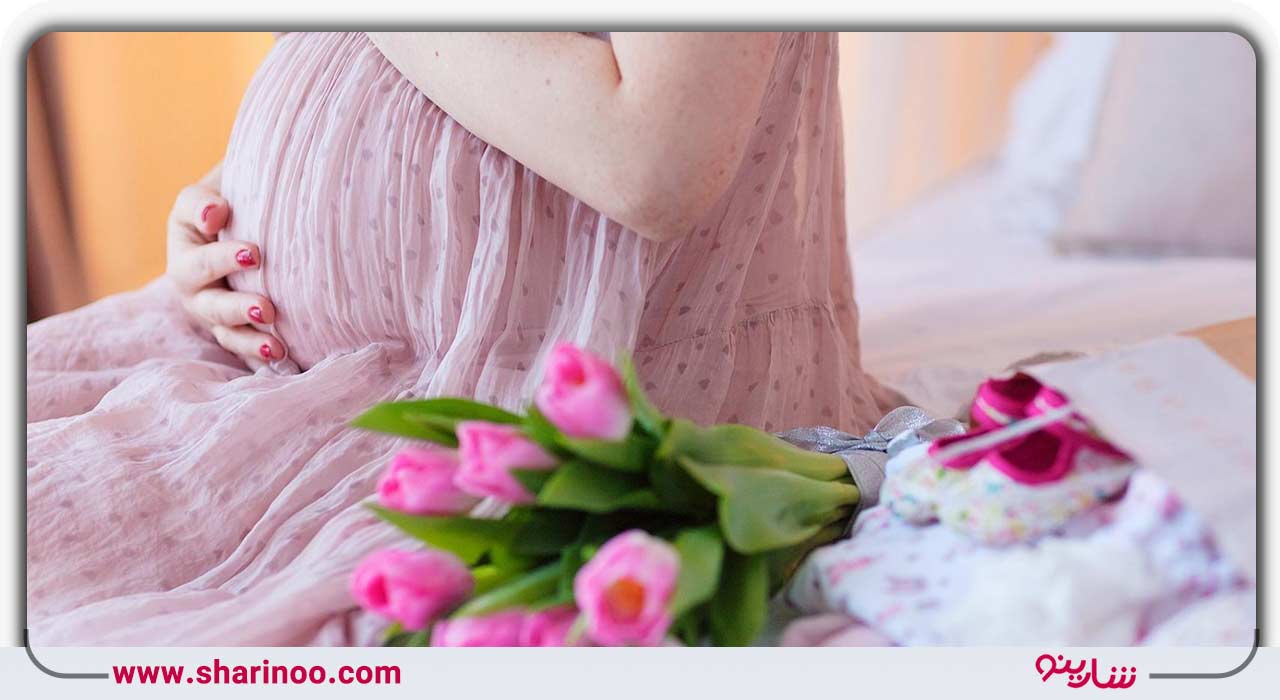 لیست آتلیه های همدان