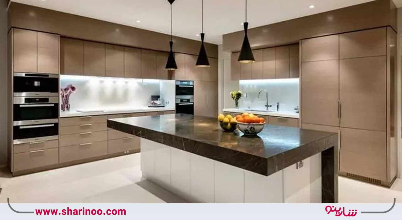 کلینیک‌های ساختمانی در همدان