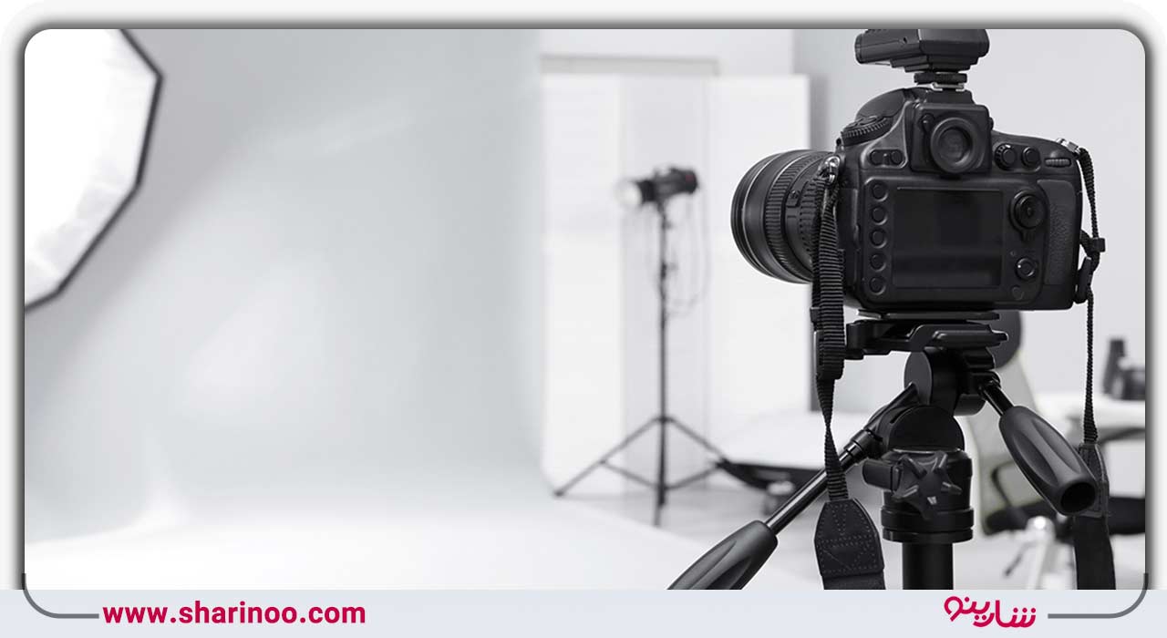 ویژگی‌های یک آتلیه خوب