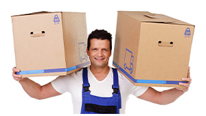 باربری جنت آباد یک تجربه عالی در تهران